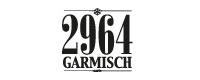 2964_logo.jpg