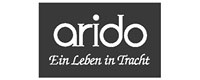 arido-tracht.jpg arido-tracht.jpg