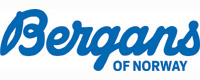 berganslogo_2012_pan_cmyk.jpg berganslogo_2012_pan_cmyk.jpg