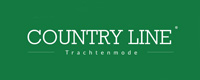 country_line_logo.jpg
