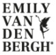 emily-van-den-berg-kundenlogo-80.jpg