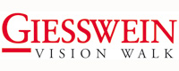 giesswein-logo-cmyk-schwarz.jpg