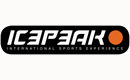 icepeak_logo_2012_thumbnail1.jpg icepeak_logo_2012_thumbnail1.jpg