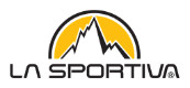 la-sportiva-logodownload-80.jpg
