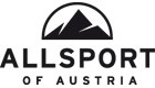 logo-allsport-of-austria.jpg logo-allsport-of-austria.jpg