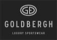 logo-goldbergh-luxury-goudopzwart.jpg