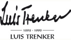 logo-luis-trenker-grande.jpg