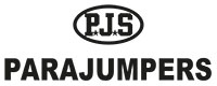 logo-pjs.jpg