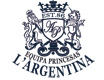 logo_arg-equipa.jpg logo_arg-equipa.jpg
