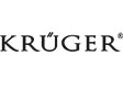 logo_krueger_r_schwarz_2.jpg