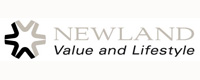 logo_newland_hp.jpg