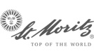 logo_st_moritz_hp.jpg logo_st_moritz_hp.jpg