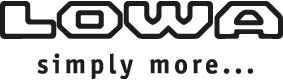 lowa-logo_outline_black-bb.jpg