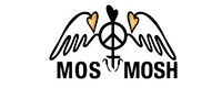 mos-mosh-logo.jpg