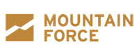mountain_force_logo_876u.jpg mountain_force_logo_876u.jpg
