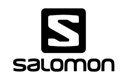 primary-logo.black_lo_91512.jpg primary-logo.black_lo_91512.jpg