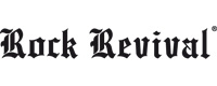 rock-revival.jpg rock-revival.jpg