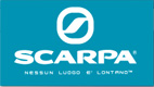 scarpa_schuhe_hp.jpg