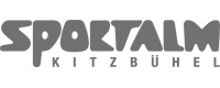 sportalm_logo_magazingrau.jpg