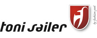 toni_sailer_logo_2014_schwarz_fp_caflisch.jpg