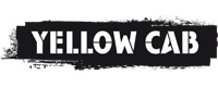 yc-paint-black.jpg yc-paint-black.jpg